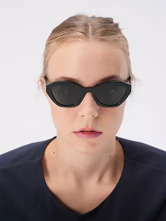 PRADA | Sonnenbrille 0PRA02S/52 | 
